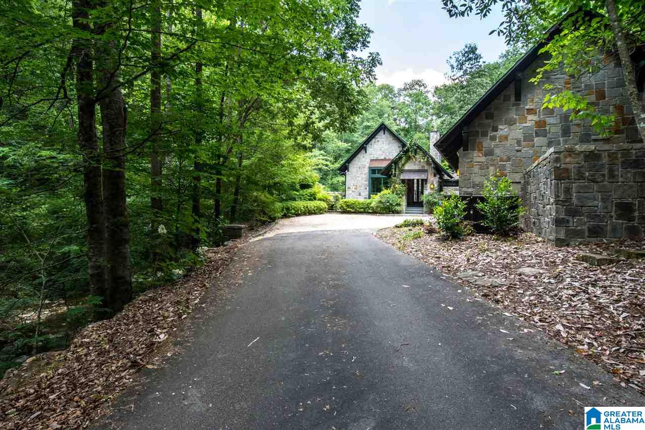 3556 Spring Valley Court Birmingham, AL 35223 - Photo 2 of 50