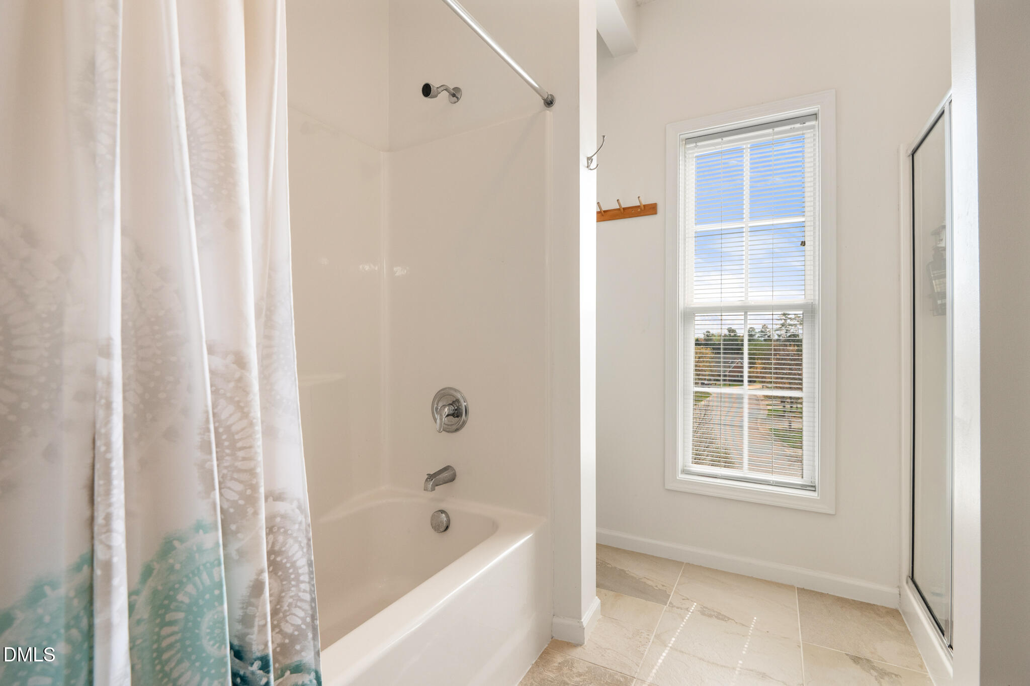 2511 Huntscroft Lane, Unit 303 Raleigh, NC 27617 - Photo 21 of 33