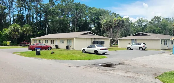 $799,900 | 753 Northeast 9th Street, Crystal River, FL 34428