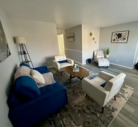 $239,900 | 1751 Parknoll Lane, Port Washington, WI 53074