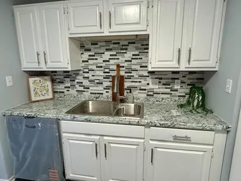 $239,900 | 1751 Parknoll Lane, Port Washington, WI 53074