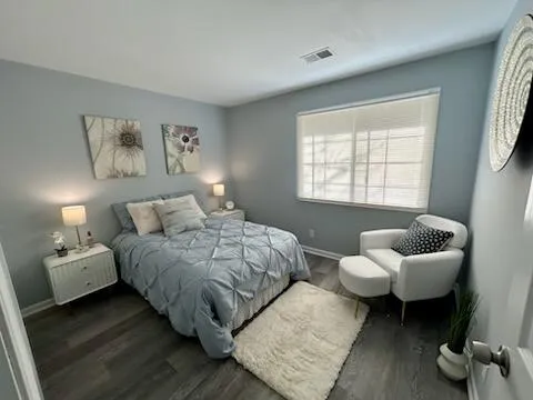 $239,900 | 1751 Parknoll Lane, Port Washington, WI 53074