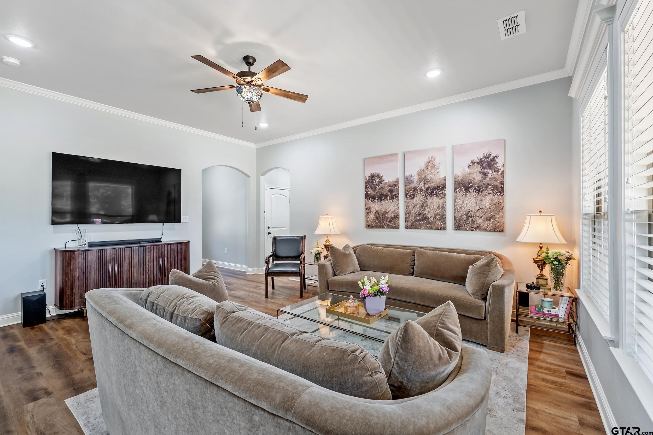 1700 Easy Street Tyler, TX 75703 - Photo 4 of 27