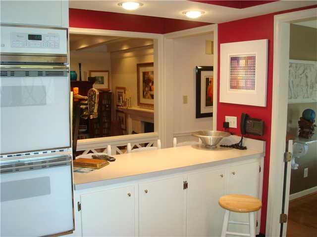 6318 Knyghton Road Indianapolis, IN 46220 - Photo 12 of 22 Gallery Image 12