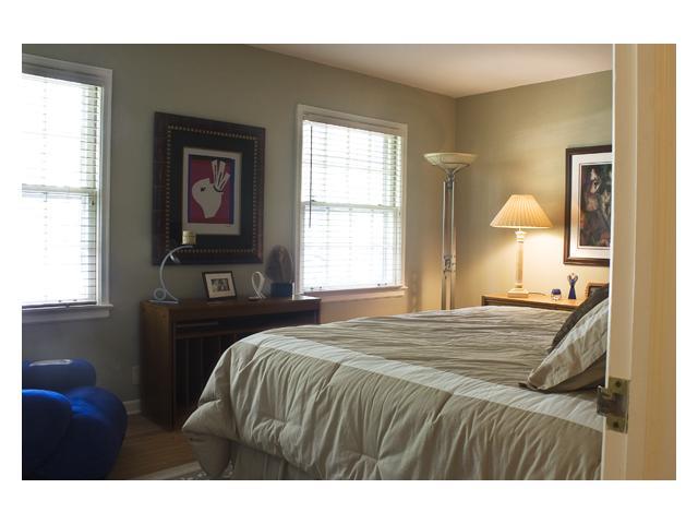 6318 Knyghton Road Indianapolis, IN 46220 - Photo 15 of 22 Gallery Image 15