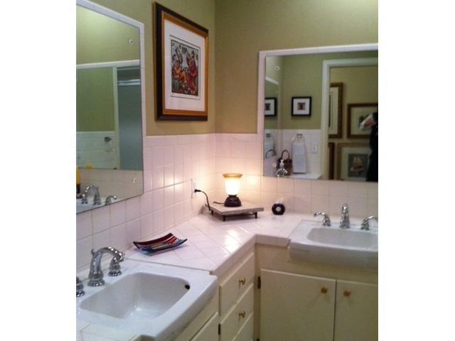 6318 Knyghton Road Indianapolis, IN 46220 - Photo 17 of 22 Gallery Image 17