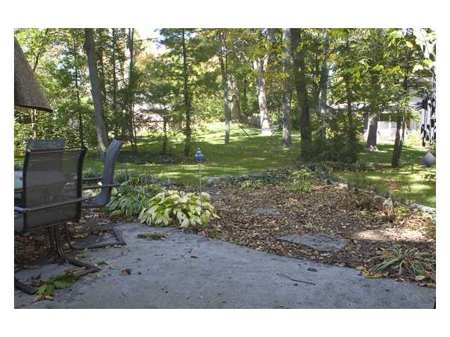 6318 Knyghton Road Indianapolis, IN 46220 - Photo 21 of 22 Gallery Image 21
