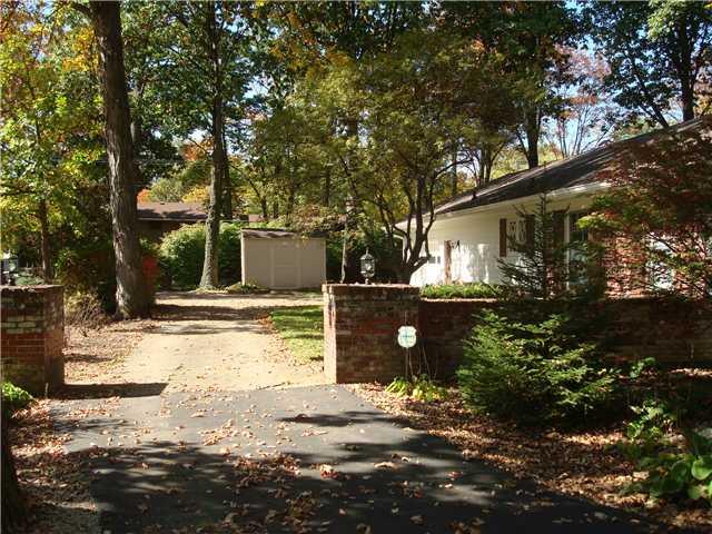 6318 Knyghton Road Indianapolis, IN 46220 - Photo 22 of 22 Gallery Image 22