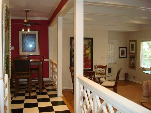 6318 Knyghton Road Indianapolis, IN 46220 - Photo 10 of 22 Gallery Image 10