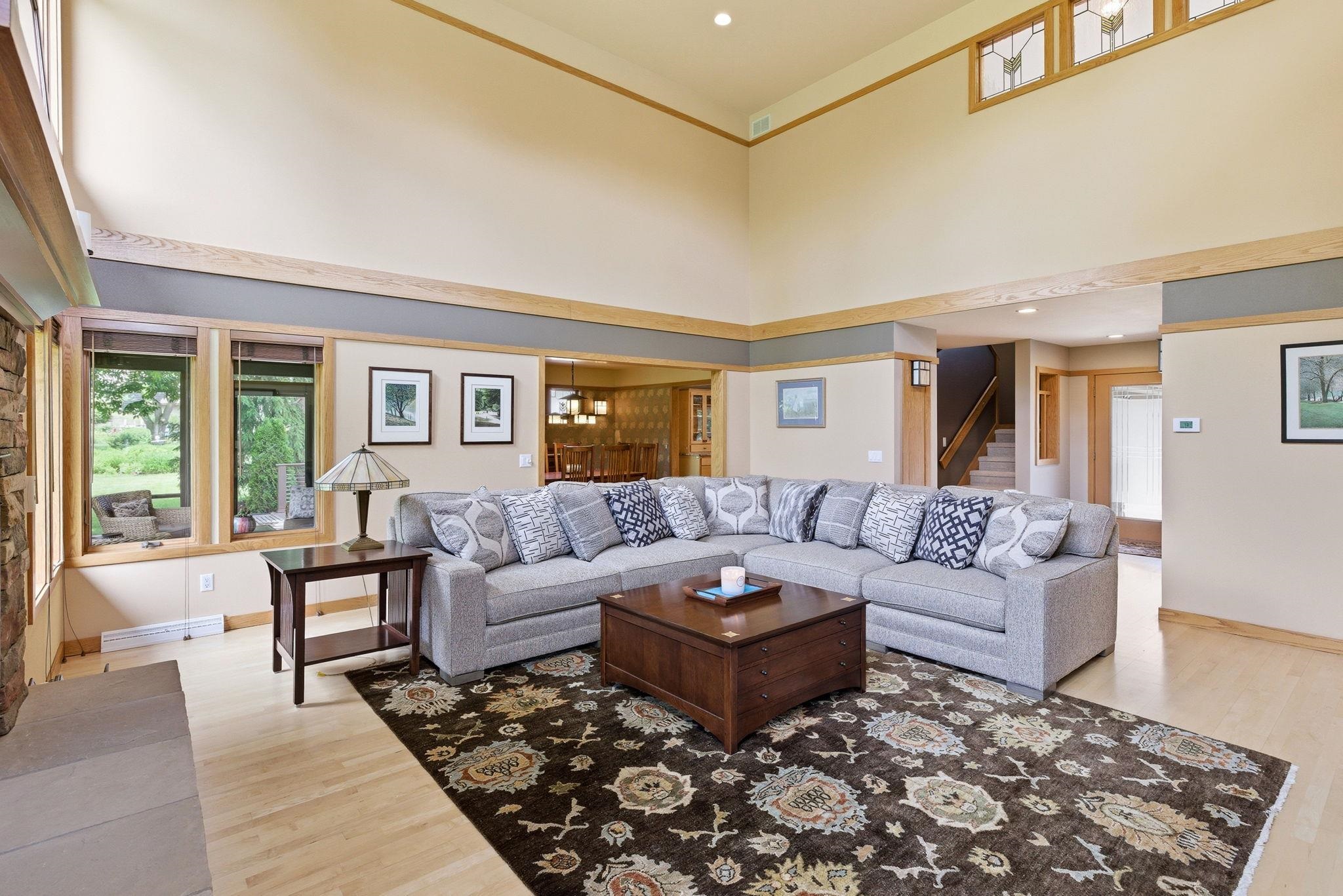 8901 Timber Wolf Trail Madison, WI 53717 - Photo 11 of 55