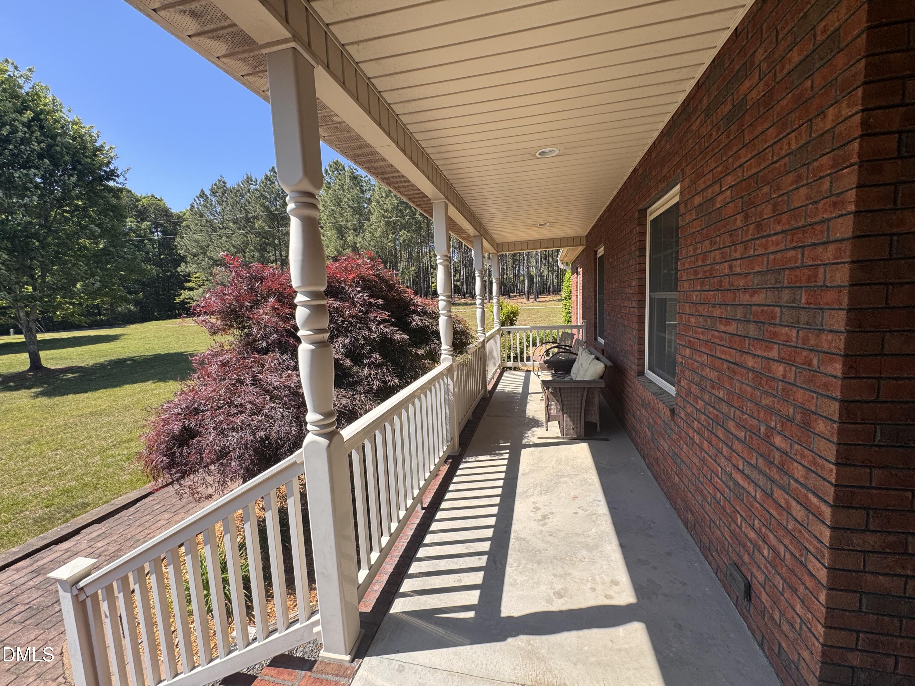 48574 B High Rock Road Richfield, NC 28137 - Photo 7 of 53