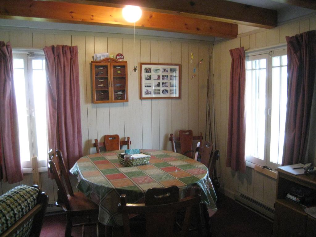 6796 Vermont Rte 111 Morgan, VT 05853 - Photo 6 of 27