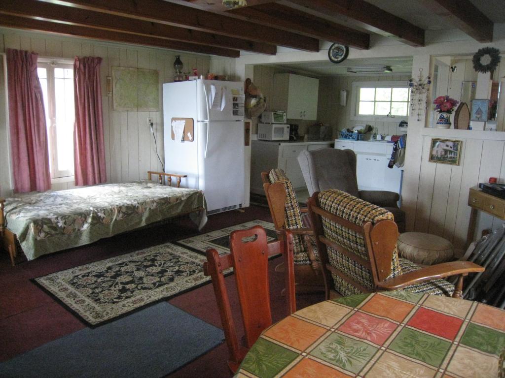 6796 Vermont Rte 111 Morgan, VT 05853 - Photo 7 of 27