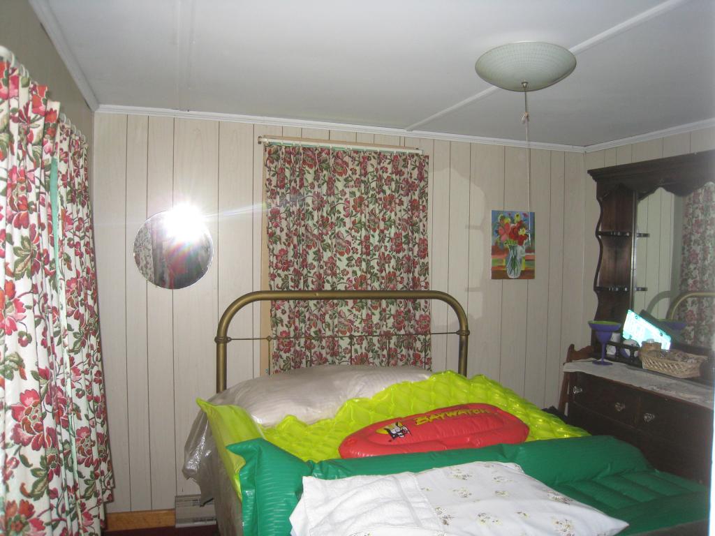 6796 Vermont Rte 111 Morgan, VT 05853 - Photo 9 of 27