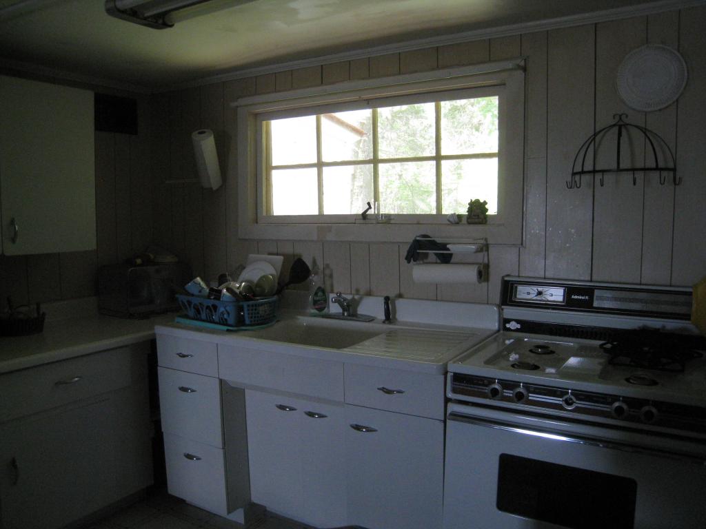6796 Vermont Rte 111 Morgan, VT 05853 - Photo 10 of 27
