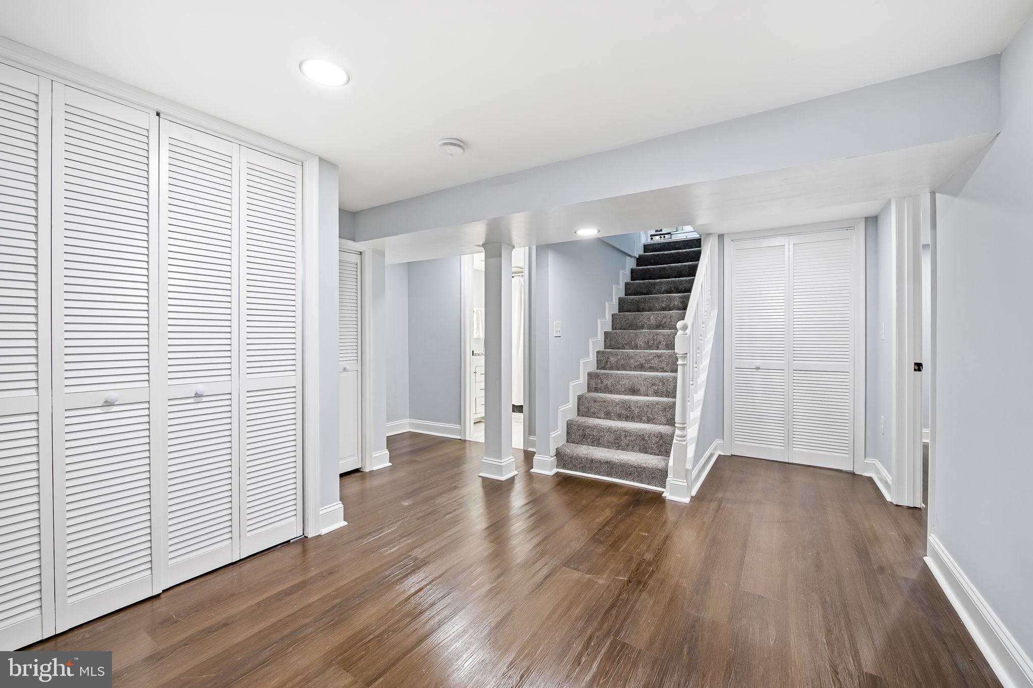 1508 Rita Road Dundalk, MD 21222 - Photo 24 of 31