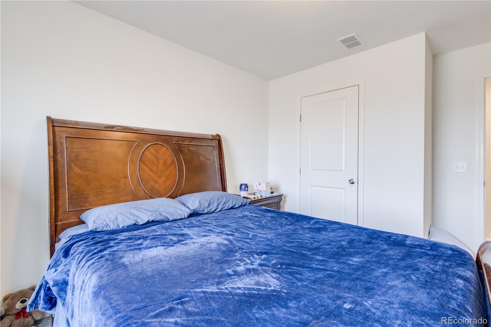 1121 Stone Cliff Road Rye, CO 81069 - Photo 18 of 36