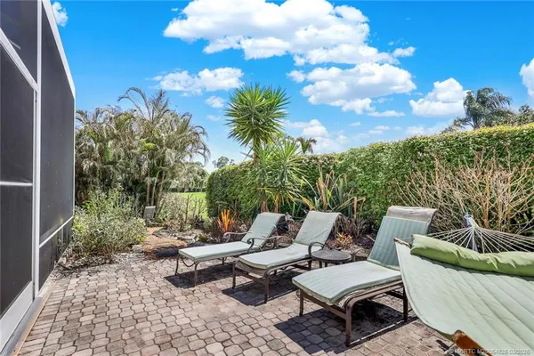 $1,075,000 | 4084 Southwest Gleneagle Circle, Palm City, FL 34990
