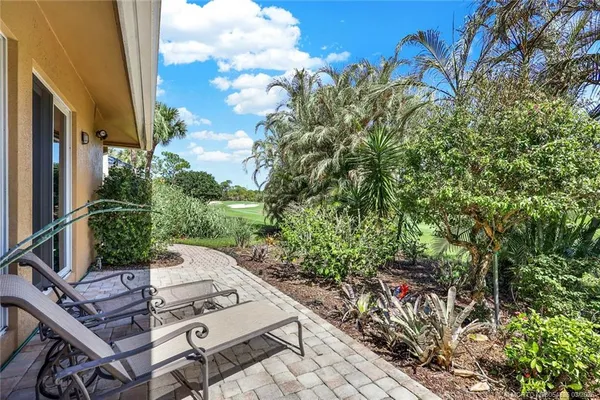 $1,075,000 | 4084 Southwest Gleneagle Circle, Palm City, FL 34990