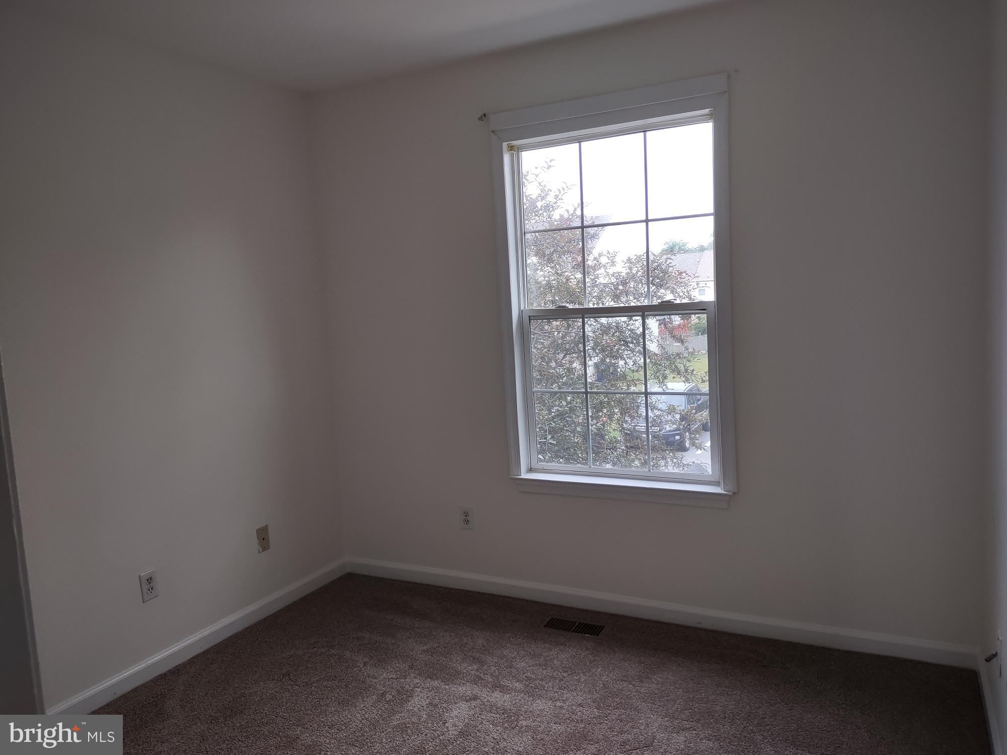 34 Chartwell Court Perryville, MD 21903 - Photo 25 of 33 Bedroom No. 3