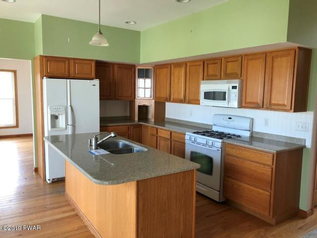 538 Bidwell Hill Road Lake Ariel, PA 18436 - Photo 13 of 19 bid5