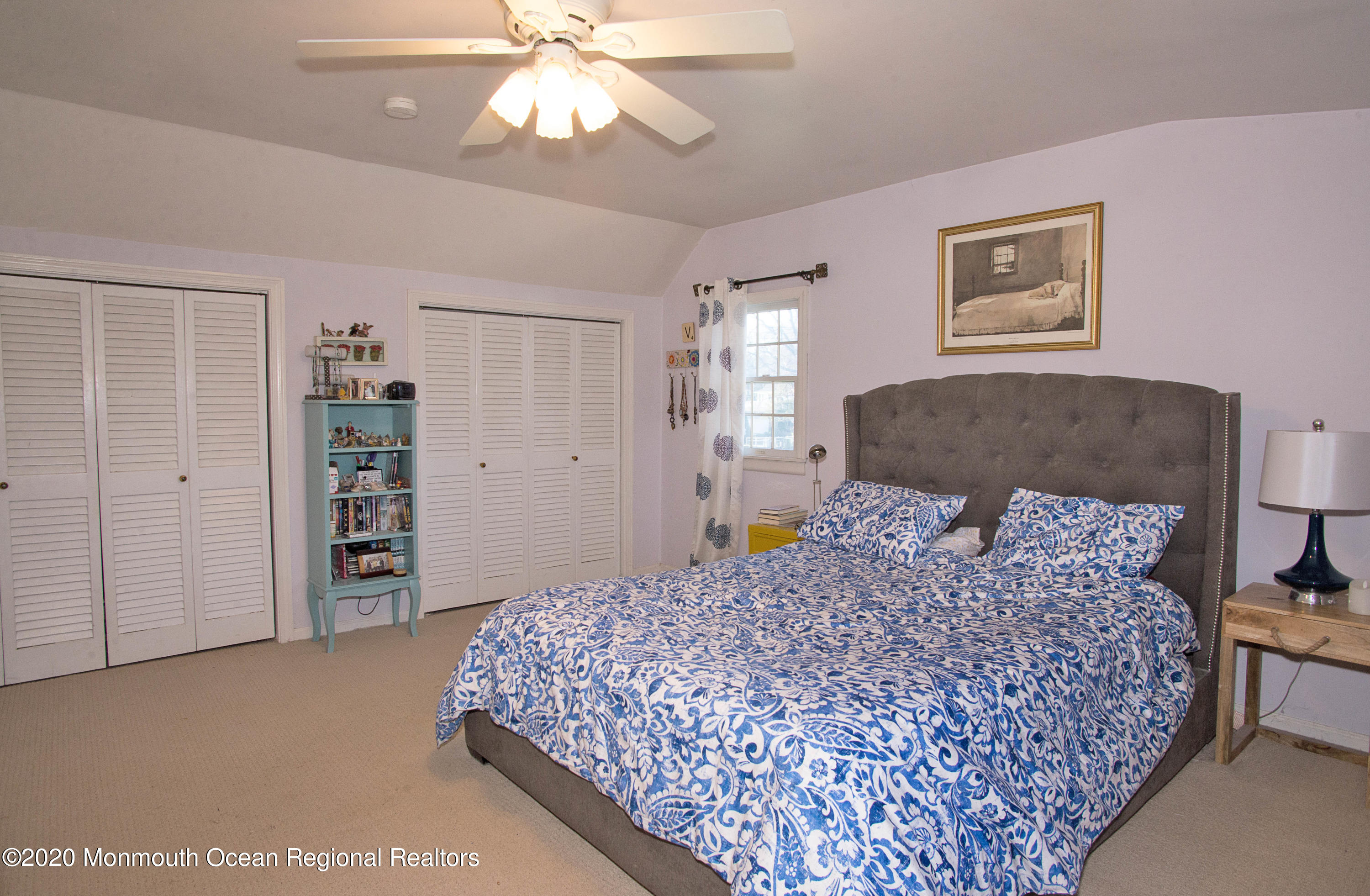 309 Wilson Road Neptune Township, NJ 07753 - Photo 14 of 26 _RMJ5075 master bedroom