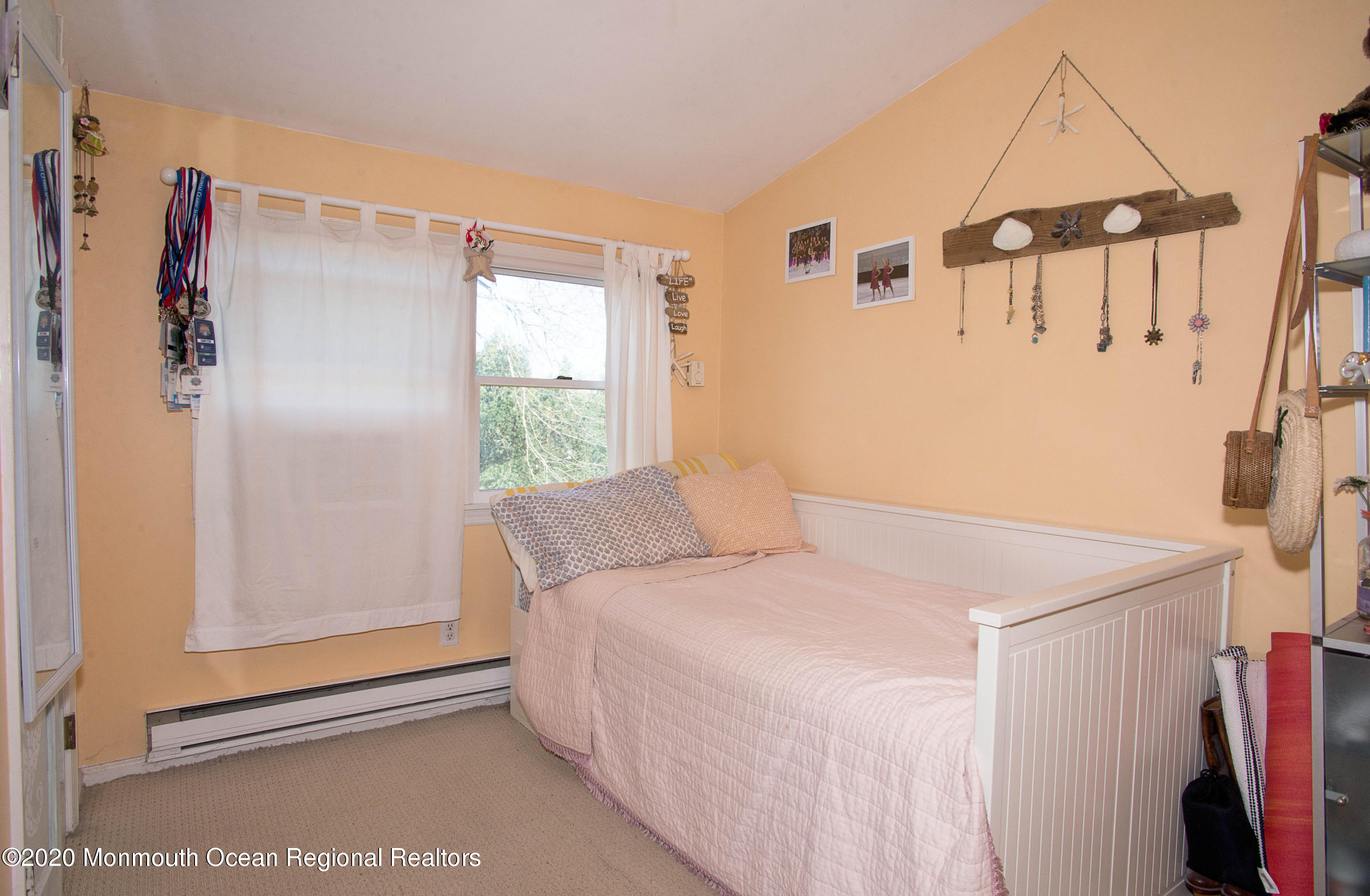 309 Wilson Road Neptune Township, NJ 07753 - Photo 17 of 26 _RMJ5072 2nd bedroom