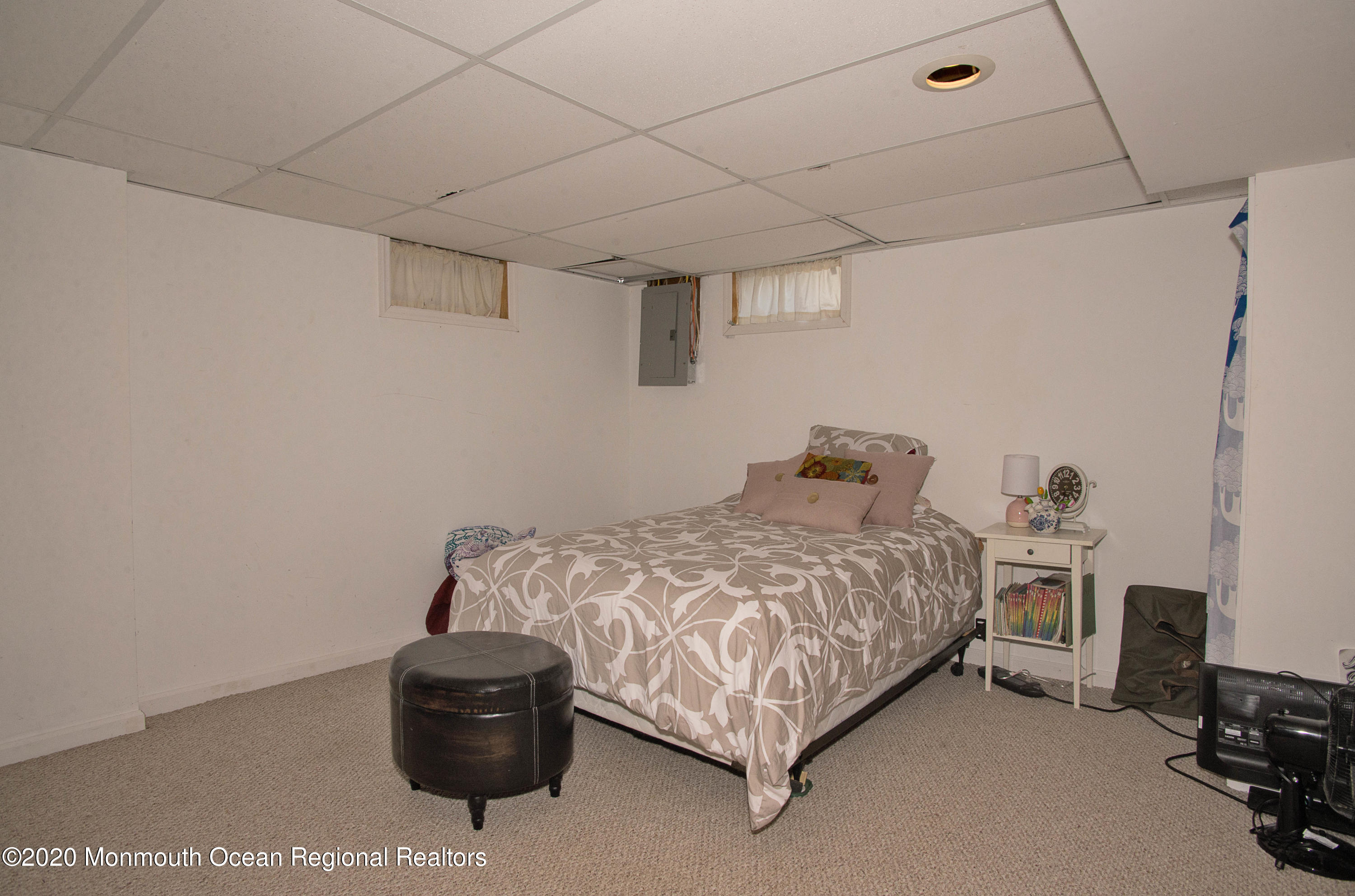 309 Wilson Road Neptune Township, NJ 07753 - Photo 22 of 26 _RMJ5094 basement