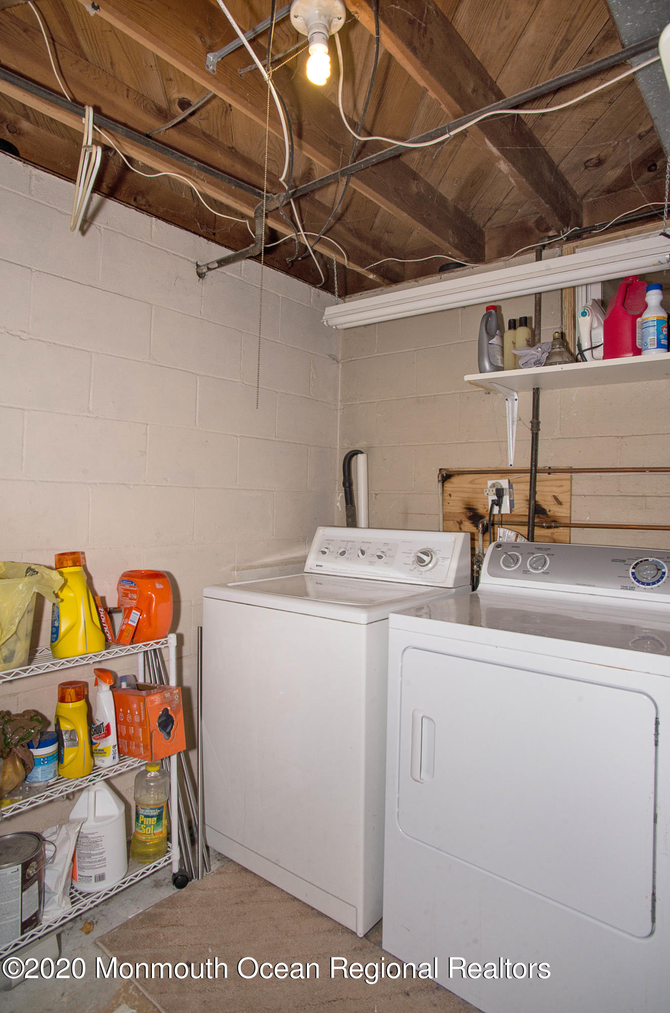 309 Wilson Road Neptune Township, NJ 07753 - Photo 23 of 26 _RMJ5095 laundry room