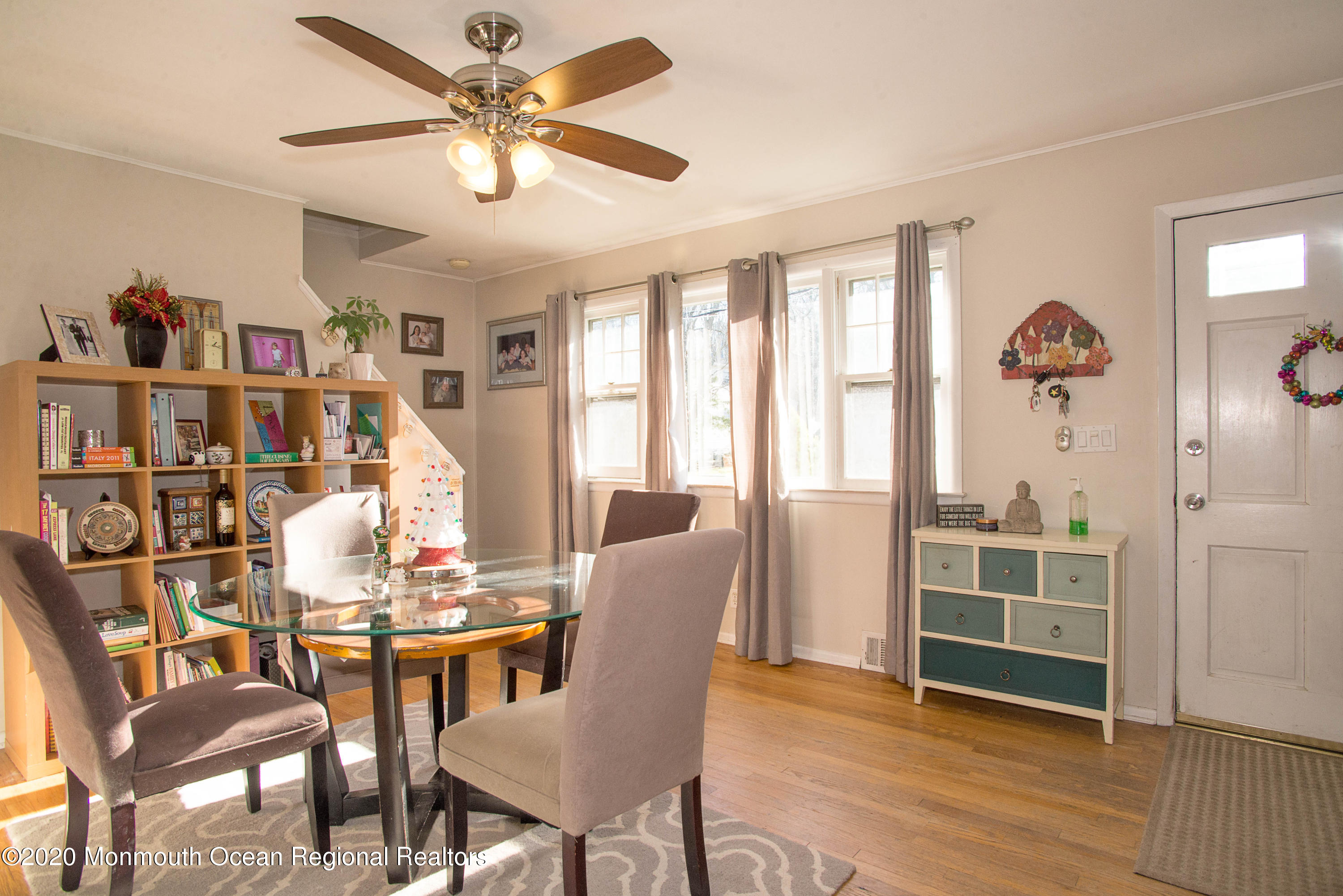 309 Wilson Road Neptune Township, NJ 07753 - Photo 8 of 26 _RMJ5100 dining room