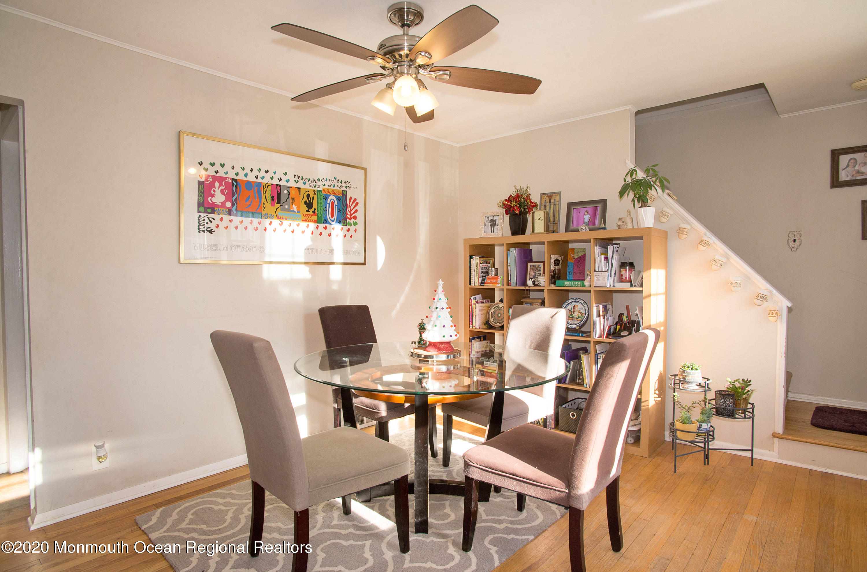 309 Wilson Road Neptune Township, NJ 07753 - Photo 9 of 26 _RMJ5099 dining room