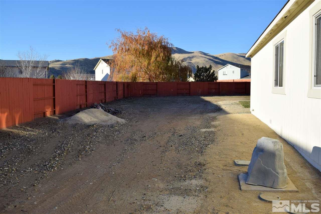 18055 Lockspur Court Reno, NV 89508 - Photo 13 of 16 Photo 13