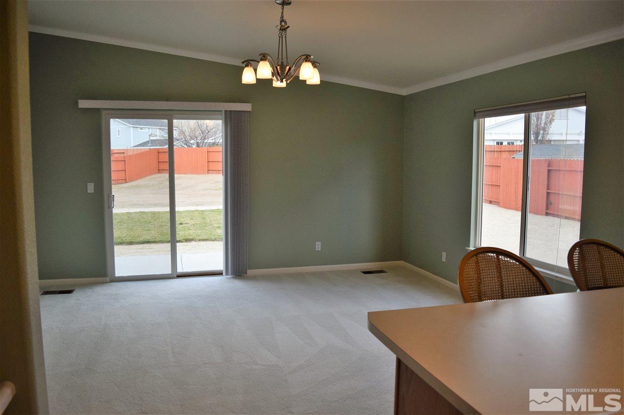 18055 Lockspur Court Reno, NV 89508 - Photo 3 of 16 Photo 3