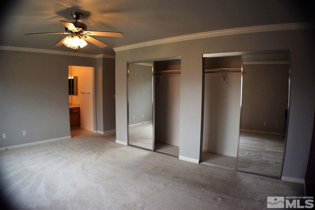 18055 Lockspur Court Reno, NV 89508 - Photo 7 of 16 Photo 7