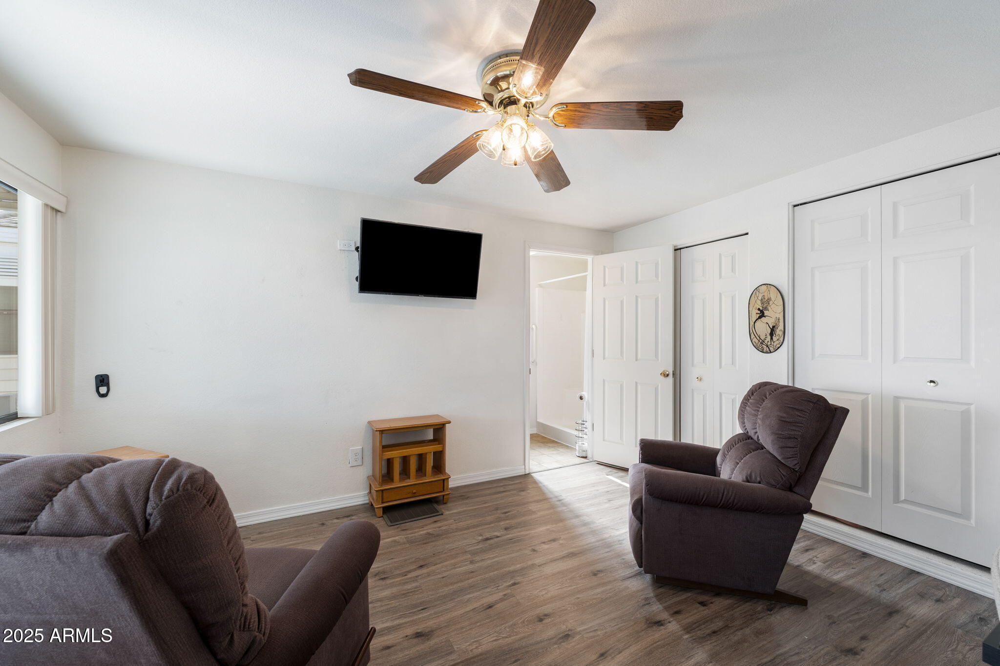 111 South Greenfield Road, Unit 488 Mesa, AZ 85206 - Photo 11 of 12 009__111 S Greenfield Rd 488