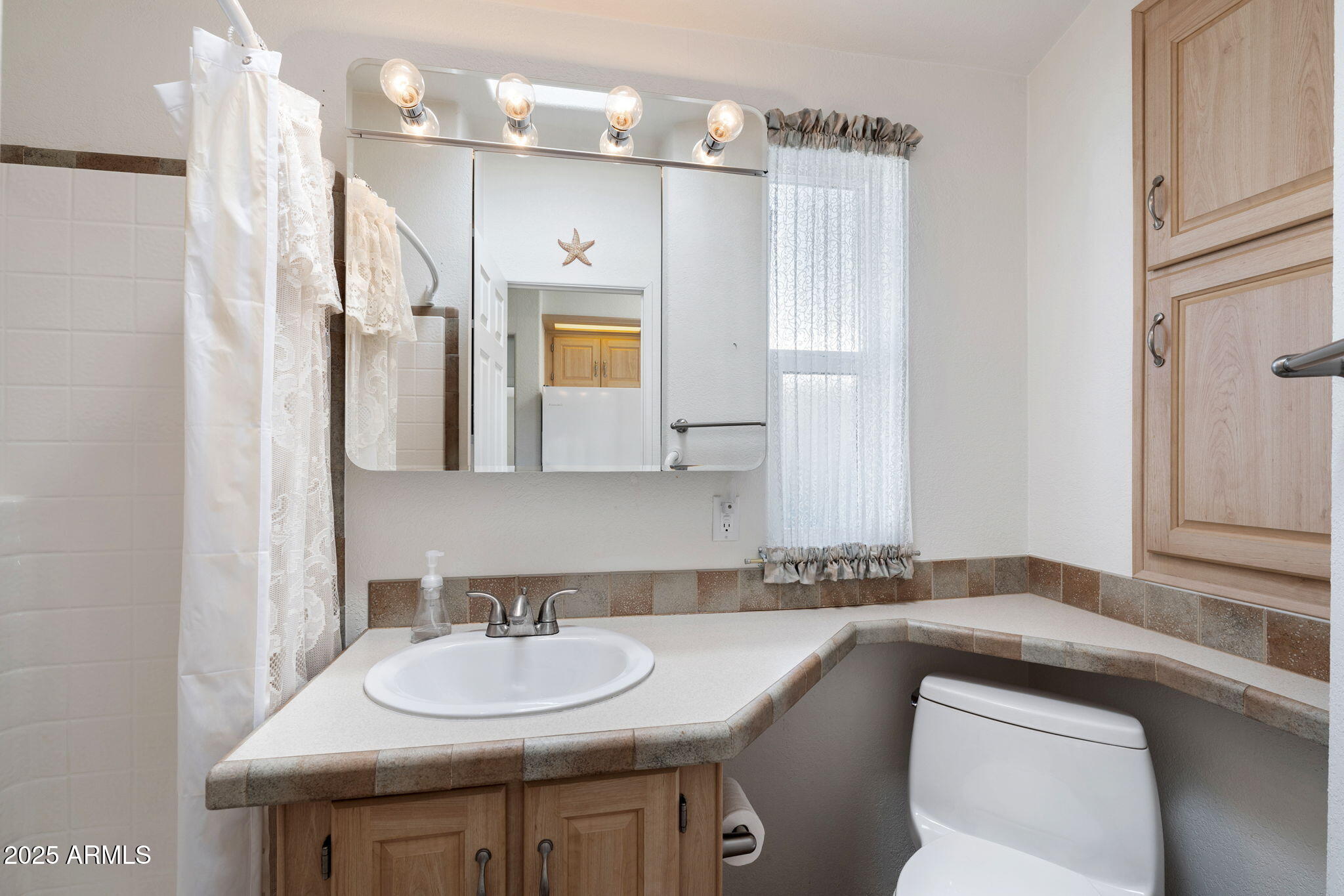 111 South Greenfield Road, Unit 488 Mesa, AZ 85206 - Photo 9 of 12 012__111 S Greenfield Rd 488