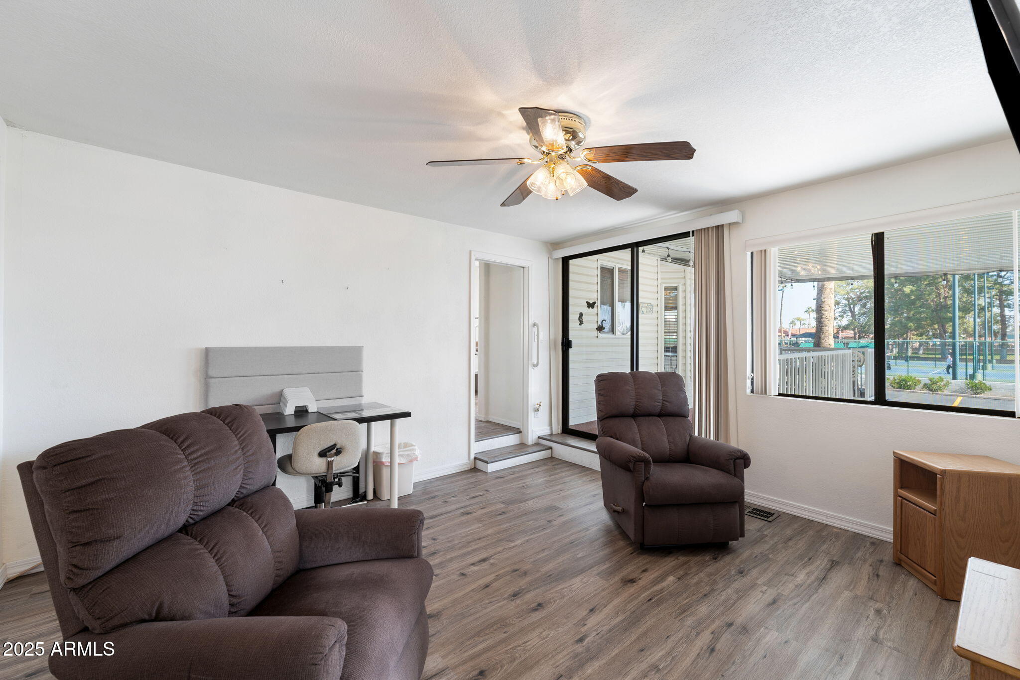 111 South Greenfield Road, Unit 488 Mesa, AZ 85206 - Photo 10 of 12 008__111 S Greenfield Rd 488