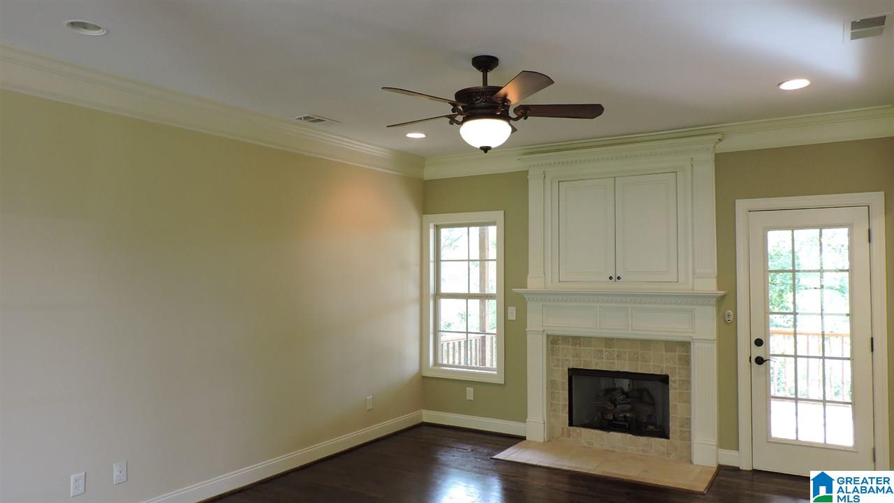 6426 Cambridge Road Pinson, AL 35126 - Photo 10 of 35