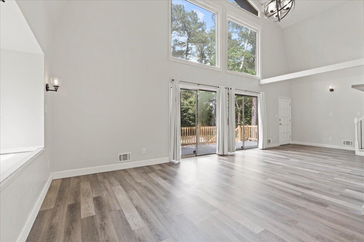 2398 Old McDuffie Road Augusta, GA 30906 - Photo 8 of 32 08-JAT01435