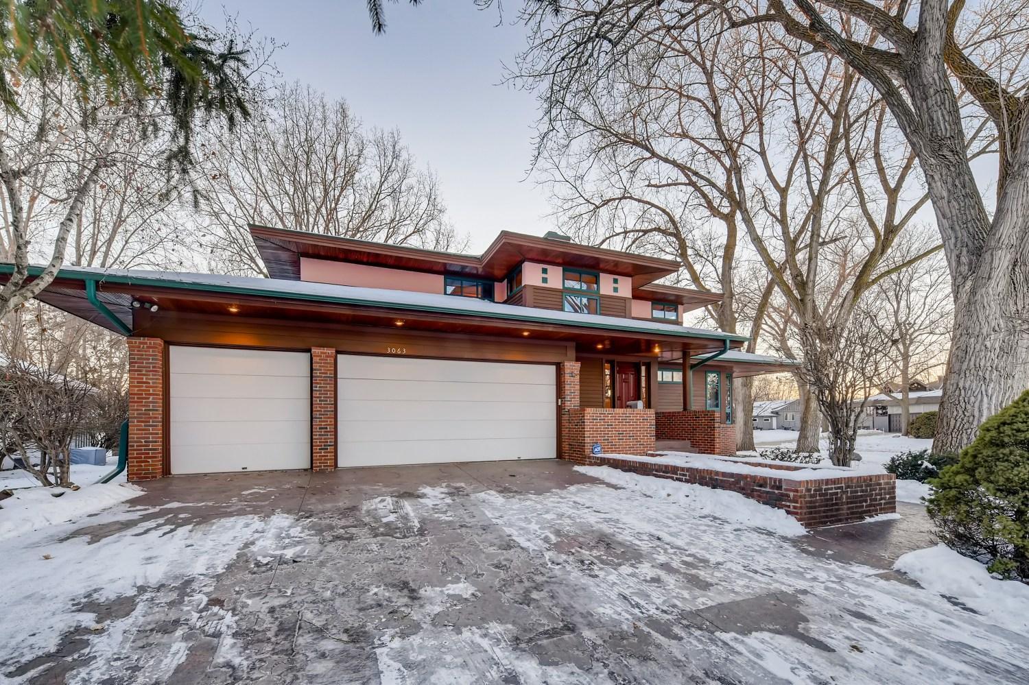 3063 Little Bay Road Roseville, MN 55113 - Photo 1 of 1 Gallery Image 1