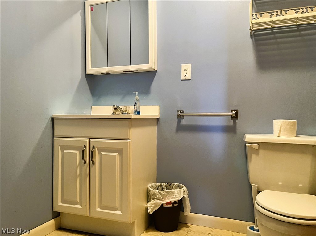 3360 Highway 6 Rome, OH 44085 - Photo 11 of 19 Gallery Image 11
