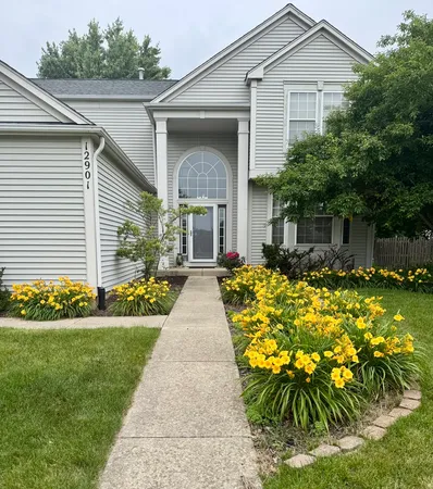 $559,999 | 12901 Norwich Street, Plainfield, IL 60585