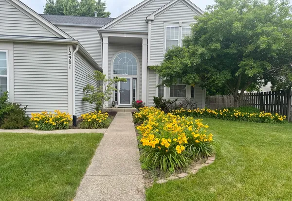 $559,999 | 12901 Norwich Street, Plainfield, IL 60585