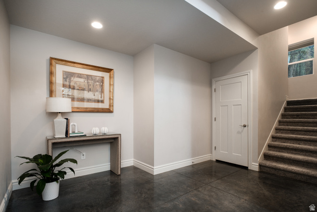 110 Paradise Road Park City, UT 84098 - Photo 5 of 60
