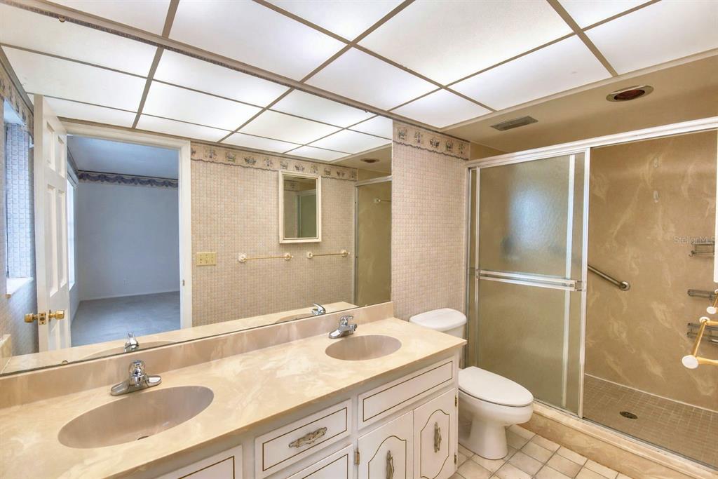 2216 Starboard Road Winter Haven, FL 33881 - Photo 27 of 56