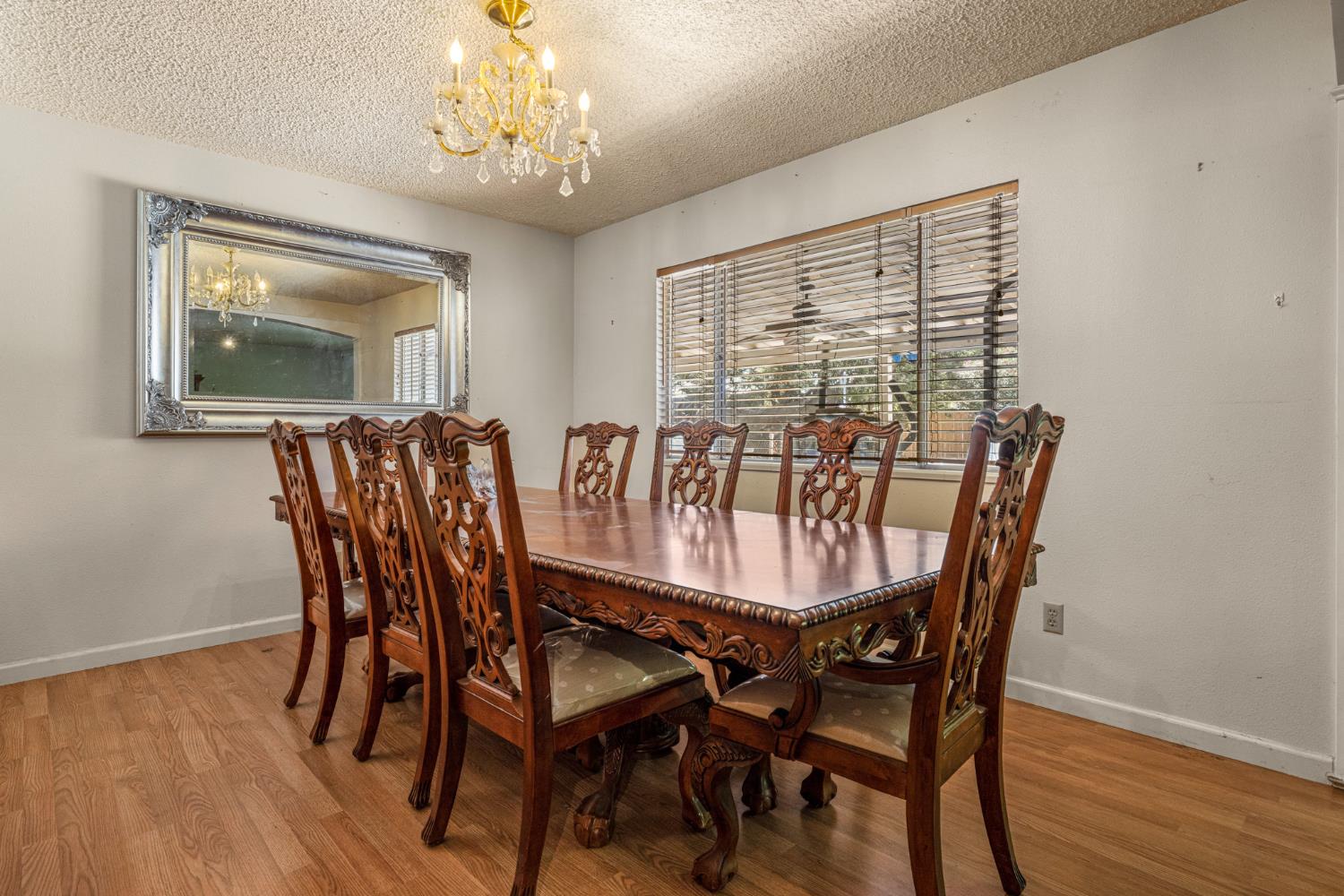 16036 Von Sosten Road Tracy, CA 95304 - Photo 32 of 51