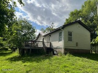 85 Bauernfeind Road Callicoon, NY 12723 - Photo 5 of 19