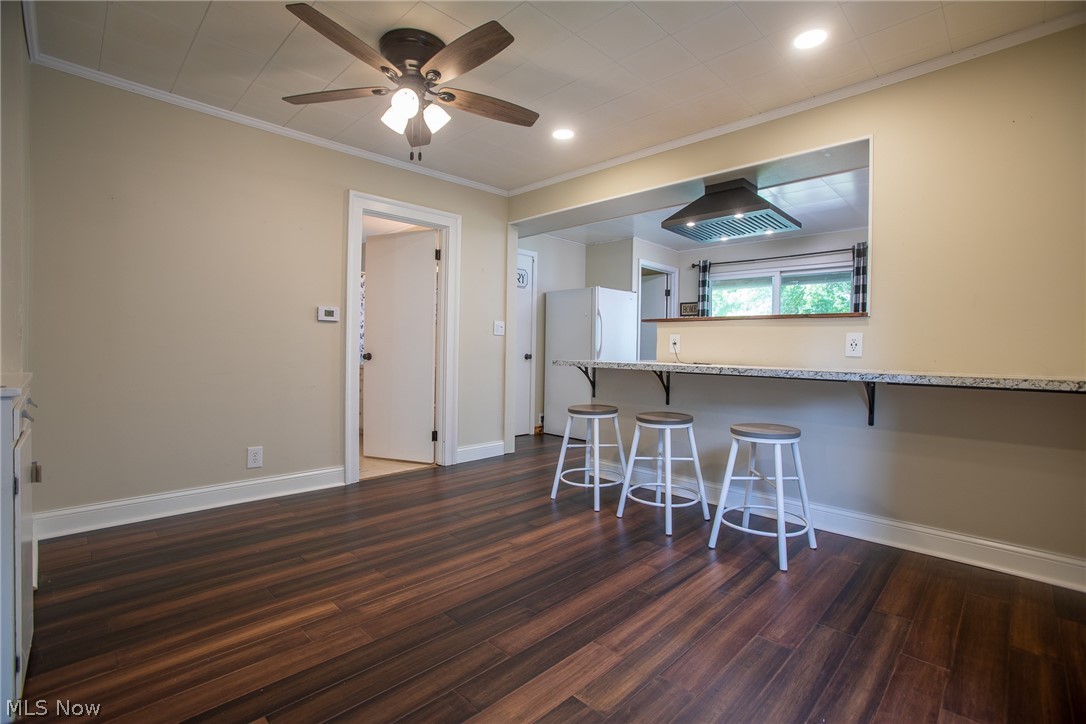 656 Scholl Road Mansfield, OH 44907 - Photo 15 of 31 Gallery Image 15