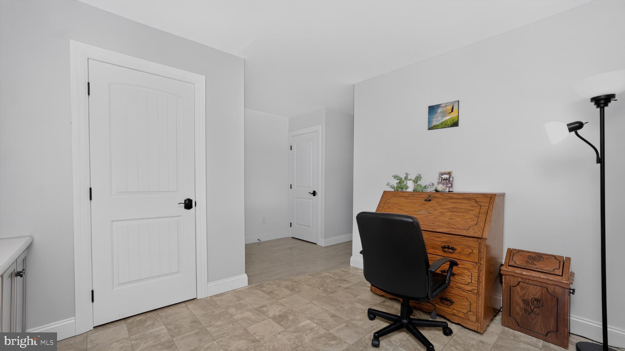 409 Weaver Road Strasburg, PA 17579 - Photo 26 of 91 Gallery Image 26