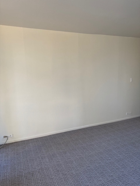 2605 South Indiana Avenue, Unit 708 Chicago, IL 60616 - Photo 17 of 29